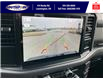 2025 Ford F-150 XLT (Stk: SPFF00278) in Leamington - Image 21 of 27