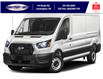 2025 Ford Transit-250 Cargo Base (Stk: SPTR00316) in Leamington - Image 1 of 10