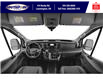 2025 Ford Transit-250 Cargo Base (Stk: SPTR00316) in Leamington - Image 5 of 10
