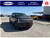 2025 Ford F-150 Lightning Lariat (Stk: SPFF00245) in Leamington - Image 2 of 27