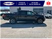 2025 Ford F-150 Lightning Lariat (Stk: SPFF00245) in Leamington - Image 3 of 27