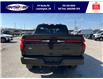 2025 Ford F-150 Lightning Lariat (Stk: SPFF00245) in Leamington - Image 5 of 27