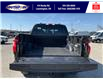 2025 Ford F-150 Lightning Lariat (Stk: SPFF00245) in Leamington - Image 6 of 27