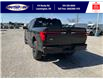 2025 Ford F-150 Lightning Lariat (Stk: SPFF00245) in Leamington - Image 7 of 27