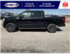 2025 Ford F-150 Lightning Lariat (Stk: SPFF00245) in Leamington - Image 8 of 27