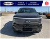 2025 Ford F-150 Lightning Lariat (Stk: SPFF00245) in Leamington - Image 10 of 27