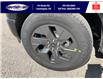 2025 Ford F-150 Lightning Lariat (Stk: SPFF00245) in Leamington - Image 11 of 27