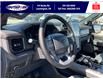 2025 Ford F-150 Lightning Lariat (Stk: SPFF00245) in Leamington - Image 13 of 27