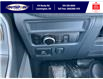 2025 Ford F-150 Lightning Lariat (Stk: SPFF00245) in Leamington - Image 19 of 27