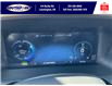 2025 Ford F-150 Lightning Lariat (Stk: SPFF00245) in Leamington - Image 20 of 27