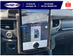 2025 Ford F-150 Lightning Lariat (Stk: SPFF00245) in Leamington - Image 22 of 27