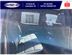 2025 Ford F-150 Lightning Lariat (Stk: SPFF00245) in Leamington - Image 26 of 27