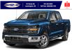 2025 Ford F-150 XLT (Stk: SPFF00330) in Leamington - Image 1 of 12