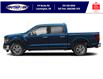 2025 Ford F-150 XLT (Stk: SPFF00330) in Leamington - Image 2 of 12