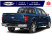 2025 Ford F-150 XLT (Stk: SPFF00330) in Leamington - Image 3 of 12