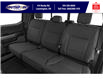 2025 Ford F-150 XLT (Stk: SPFF00330) in Leamington - Image 9 of 12