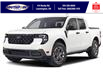 2025 Ford Maverick XLT (Stk: LFMV00725) in Leamington - Image 1 of 1