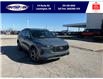 2025 Ford Escape ST-Line (Stk: SPEP00360) in Leamington - Image 1 of 27