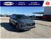 2025 Ford Escape ST-Line (Stk: SPEP00360) in Leamington - Image 2 of 27