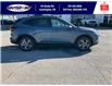 2025 Ford Escape ST-Line (Stk: SPEP00360) in Leamington - Image 3 of 27