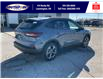 2025 Ford Escape ST-Line (Stk: SPEP00360) in Leamington - Image 4 of 27