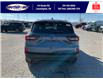 2025 Ford Escape ST-Line (Stk: SPEP00360) in Leamington - Image 5 of 27