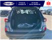 2025 Ford Escape ST-Line (Stk: SPEP00360) in Leamington - Image 6 of 27