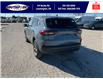 2025 Ford Escape ST-Line (Stk: SPEP00360) in Leamington - Image 7 of 27