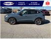 2025 Ford Escape ST-Line (Stk: SPEP00360) in Leamington - Image 8 of 27