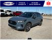 2025 Ford Escape ST-Line (Stk: SPEP00360) in Leamington - Image 9 of 27