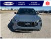2025 Ford Escape ST-Line (Stk: SPEP00360) in Leamington - Image 10 of 27