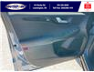2025 Ford Escape ST-Line (Stk: SPEP00360) in Leamington - Image 12 of 27