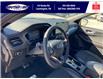 2025 Ford Escape ST-Line (Stk: SPEP00360) in Leamington - Image 13 of 27
