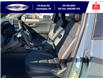 2025 Ford Escape ST-Line (Stk: SPEP00360) in Leamington - Image 14 of 27
