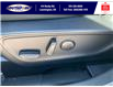2025 Ford Escape ST-Line (Stk: SPEP00360) in Leamington - Image 15 of 27