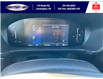 2025 Ford Escape ST-Line (Stk: SPEP00360) in Leamington - Image 16 of 27