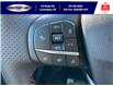 2025 Ford Escape ST-Line (Stk: SPEP00360) in Leamington - Image 17 of 27