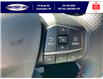 2025 Ford Escape ST-Line (Stk: SPEP00360) in Leamington - Image 18 of 27