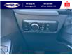 2025 Ford Escape ST-Line (Stk: SPEP00360) in Leamington - Image 19 of 27