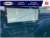 2025 Ford Escape ST-Line (Stk: SPEP00360) in Leamington - Image 20 of 27