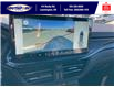 2025 Ford Escape ST-Line (Stk: SPEP00360) in Leamington - Image 21 of 27