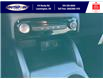 2025 Ford Escape ST-Line (Stk: SPEP00360) in Leamington - Image 22 of 27