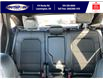 2025 Ford Escape ST-Line (Stk: SPEP00360) in Leamington - Image 23 of 27