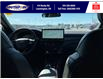2025 Ford Escape ST-Line (Stk: SPEP00360) in Leamington - Image 25 of 27