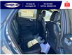 2025 Ford Escape ST-Line (Stk: SPEP00360) in Leamington - Image 26 of 27