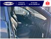 2025 Ford Escape ST-Line (Stk: SPEP00360) in Leamington - Image 27 of 27