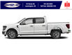 2025 Ford F-150 XLT (Stk: LFFF00780) in Leamington - Image 2 of 12