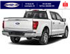 2025 Ford F-150 XLT (Stk: LFFF00780) in Leamington - Image 3 of 12