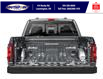 2025 Ford F-150 XLT (Stk: LFFF00780) in Leamington - Image 8 of 12