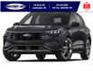 2025 Ford Escape ST-Line (Stk: LFEP00798) in Leamington - Image 1 of 2